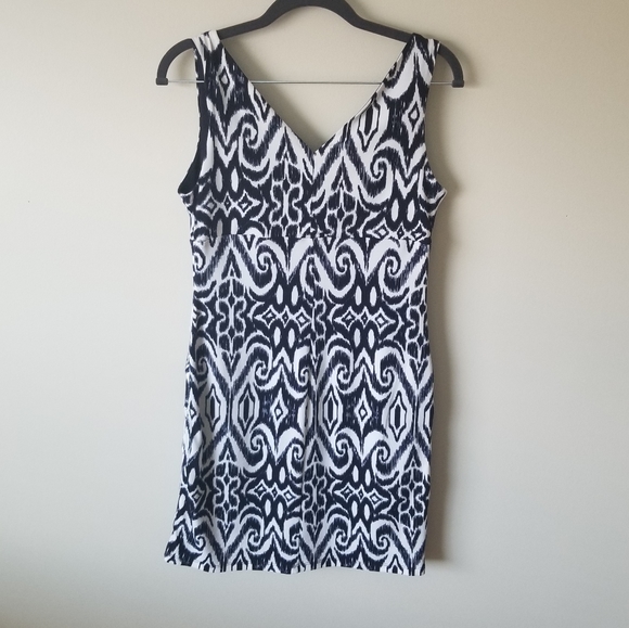 Enfocus Studio dress - Picture 6 of 8